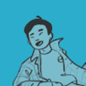 Meet your Posher, Bill